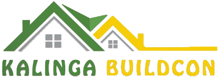 logo-buildcon.png